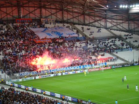 EL-05-OM-KONYASPOR 05.jpg